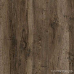 Faber Surfaces Evolution X LVT - Pecan Faber Surfaces Evolution X LVT - Pecan